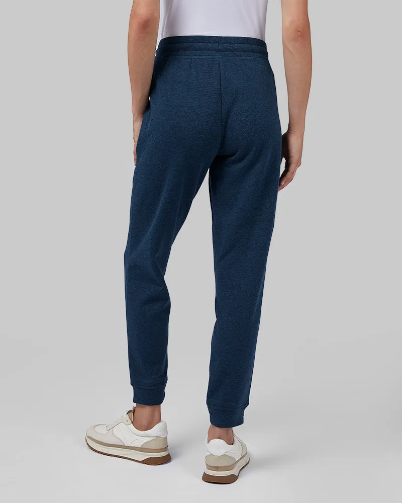 WOMEN'S COMFORT TECH JOGGER