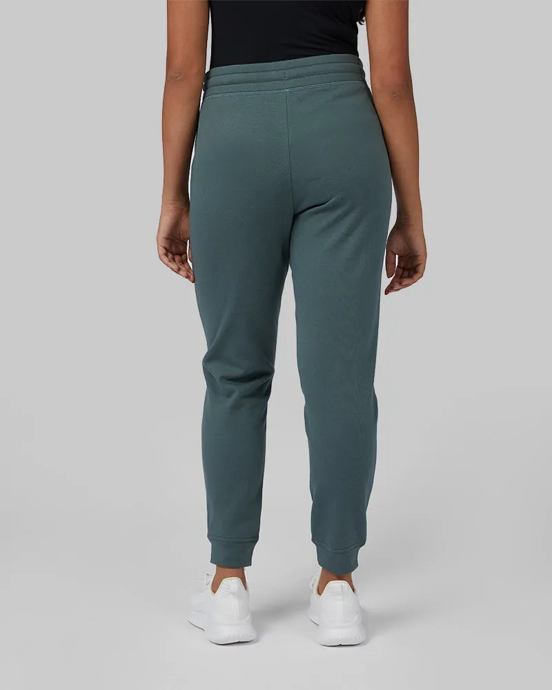 WOMEN'S COMFORT TECH JOGGER